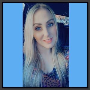 Meet your Posher, Starlene